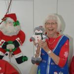 ChristmasParty_0123 (December 07, 2019)